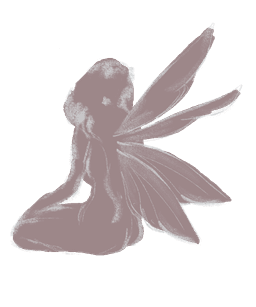 Maggie Summers Studio